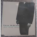 Craig McMurdo – That Swing Thang (TEKA1001LP) 1...