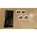 vintage sankyo macro-focus 8mm super8 cine film...