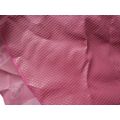 TABLE CLOTH WINE FOR OUTDOORS DINNING WINE COLO...