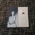 Jacqui Berné – It's Been So Long (HYT2) 1987 (1...