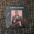 Miquel Brown – He's A Saint, He's A Sinner (SOH...