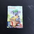 AUSTRALIA- 2024 - Christmas - $3.00
