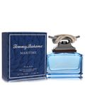 Tommy Bahama Maritime by Tommy Bahama Eau De Co...