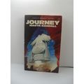 Journey by Marta Randall PB | Hamlyn, 1979 | Go...