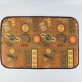 The Original Pub Mat Brewerania