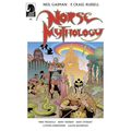 Neil Gaiman Norse Mythology: #1 Regular DARK HORSE