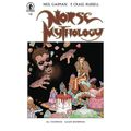 Neil Gaiman Norse Mythology: #6 Regular DARK HORSE