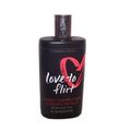 Victoria's Secret Love To Flirt Sweet Clementin...