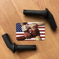 Volvo 8679411 S40 V50 C30 Sunroof Drain Tube Qu...