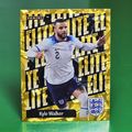 Panini England Tournament Edition 2024 - # 235 ...