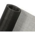 Window Screen Replacement, Window Screen Mesh, ...
