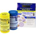 Smooth-On Dragon Skin™ 30 Mold Making & Special...