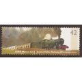 2004 GB, Classic Locomotives, NH Mint Stamp, SG. 2420