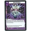 Kaijudo - Clash of the Duel Masters - 38/110 - ...