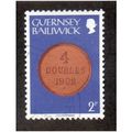 GUE 1979 2P 'COINS' FINE USED (EBID25275)