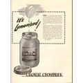 supreme foods company 1946 lemonized western cr...