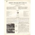 crescent insulated wire cable company 1938 elec...