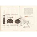 fish engineering corp 1959 oil gas chemicals ac...