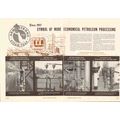 armstrong machine works 1959 economical petrole...