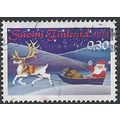 Mi 739: Christmas.