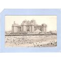 NJ Atlantic City Hotel Traymore nj_box1~151