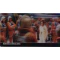 STAR WARS ' EMPIRE STRIKES BACK ' WIDEVISION 3-...