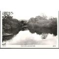 Llanybydder, Carmarthenshire - River Teifi - re...
