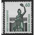 1988 Michel 1341 - MNH (**)