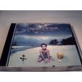 DREAM THEATER - A CHANGE OF SEASONS - CDALBUM19...