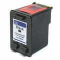 Compatible with HP No. 56 (C6656A) Black - PREM...