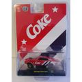 M 2 ' Coca-Cola ' 1966 DODGE CHARGER GASSER (2024)