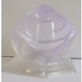 DISNEY INFINITY ' MONSTERS UNIVERSITY CRYSTAL '...