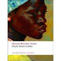 Uncle Toms Cabin