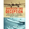 Diversion And Deception