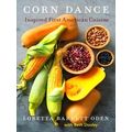 Corn Dance