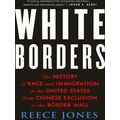 White Borders