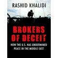 Brokers of Deceit