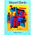 Stuart Davis