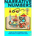 Narrative By Numbers