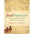 Final Passages