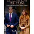 William And Kate's Britain