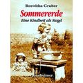 Sommererde