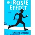 Rosie 2 - Het Rosie Effect