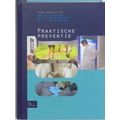 Praktische Preventie