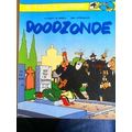 De Familie Doorzon 4: Doodzonde