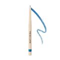 I-Line / 24-7 Gel Eyeliner[ Peacock ]