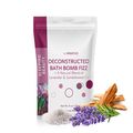 Sea Salt Fizzy deconstructed Sleeping Beauty Ba...