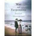War and Turpentine