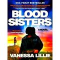 Blood Sisters