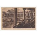 Band Pavilion and Colonnade Clacton-on-Sea Post...